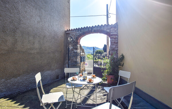 Semesterhus - Camaiore , Italien - ITD049 82