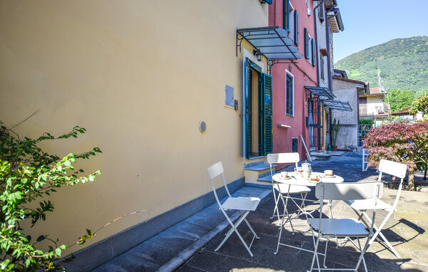 Semesterhus - Camaiore , Italien - ITD049 83