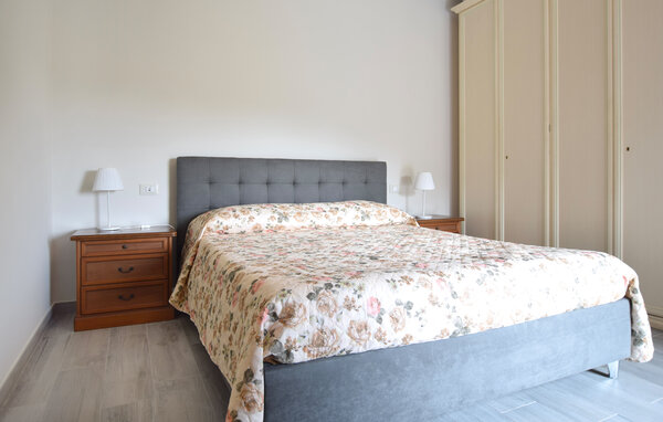 Appartamento - Piano di Mommio , Italia - ITD052 6