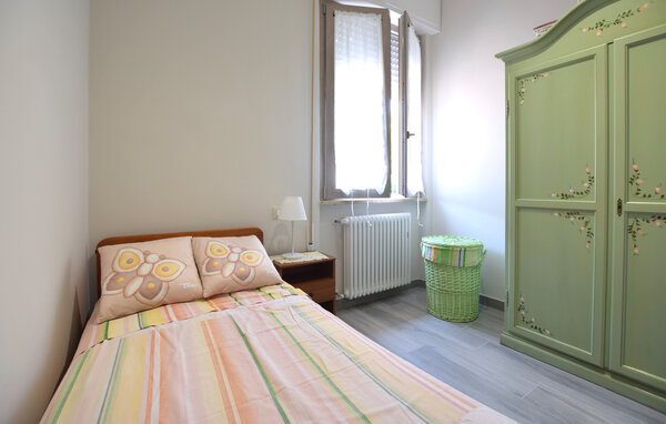 Appartamento - Piano di Mommio , Italia - ITD052 7
