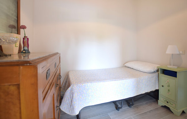 Appartamento - Piano di Mommio , Italia - ITD052 603