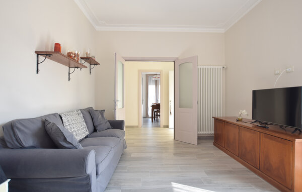 Appartamento - Piano di Mommio , Italia - ITD052 3