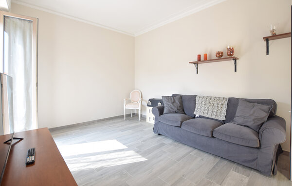 Appartamento - Piano di Mommio , Italia - ITD052 301