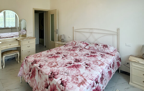 Domy wakacyjne - Poveromo , Wlochy - ITD053 602