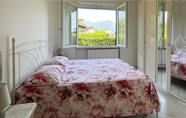 Domy wakacyjne - Poveromo , Wlochy - ITD053 603