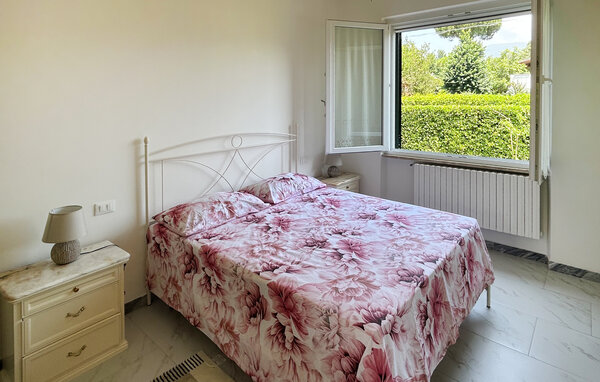 Domy wakacyjne - Poveromo , Wlochy - ITD053 604