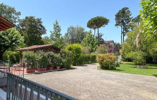 Domy wakacyjne - Poveromo , Wlochy - ITD053 104