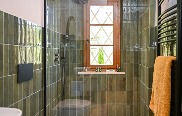 Ferienhaus - Pietrasanta , Italien - ITD055 702