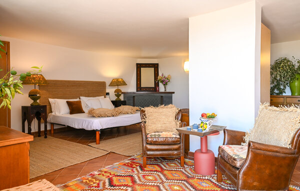 Ferienhaus - Pietrasanta , Italien - ITD055 7