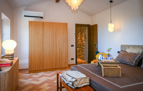 Ferienhaus - Pietrasanta , Italien - ITD055 606