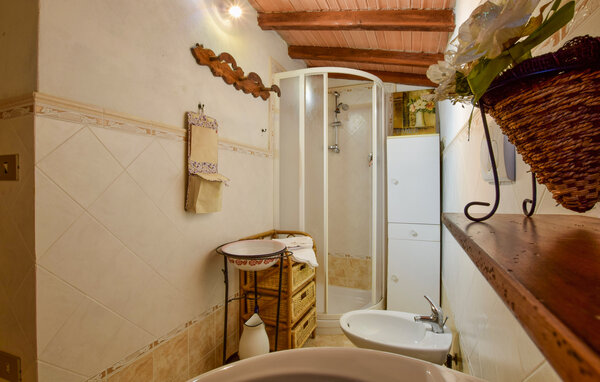 Casa de vacaciones - Camaiore , Italia - ITD057 701