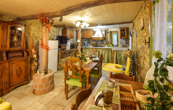 Casa de vacaciones - Camaiore , Italia - ITD057 301