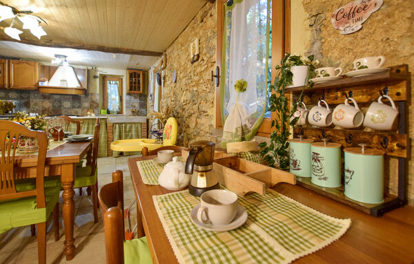 Casa de vacaciones - Camaiore , Italia - ITD057 302