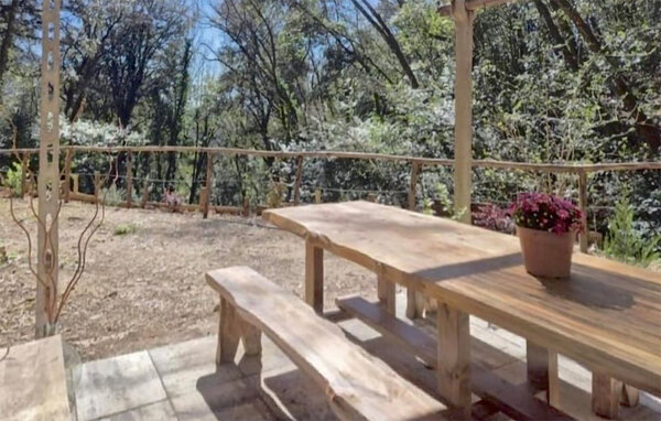 Casa de vacaciones - Camaiore , Italia - ITD057 2