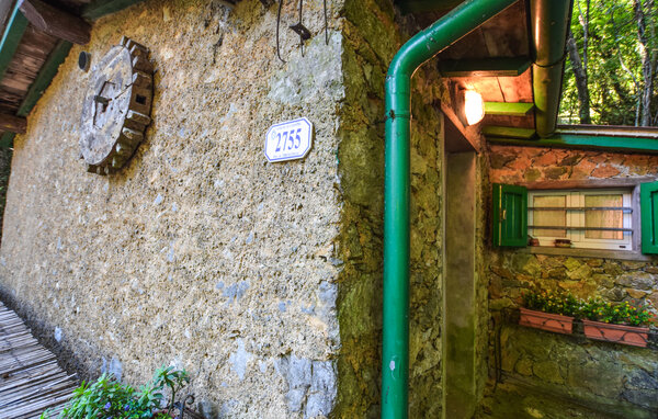 Casa de vacaciones - Camaiore , Italia - ITD057 101