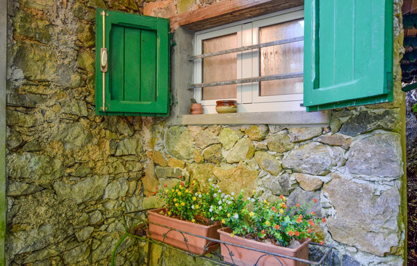 Casa de vacaciones - Camaiore , Italia - ITD057 102