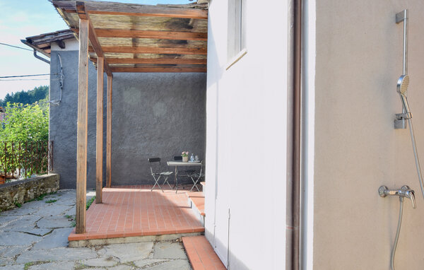 Location de vacances - Camaiore , Italie - ITD058 801