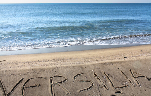 Location de vacances - Camaiore , Italie - ITD058 902