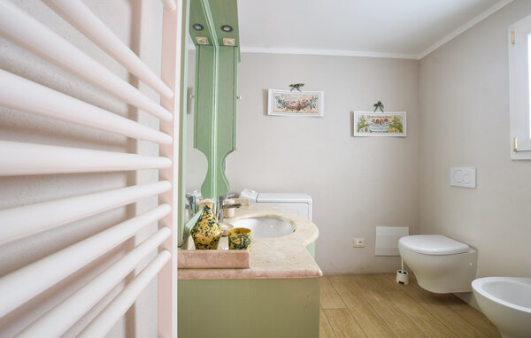 Location de vacances - Camaiore , Italie - ITD058 701