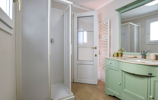 Location de vacances - Camaiore , Italie - ITD058 702