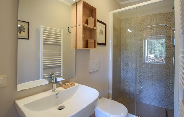 Location de vacances - Camaiore , Italie - ITD058 703