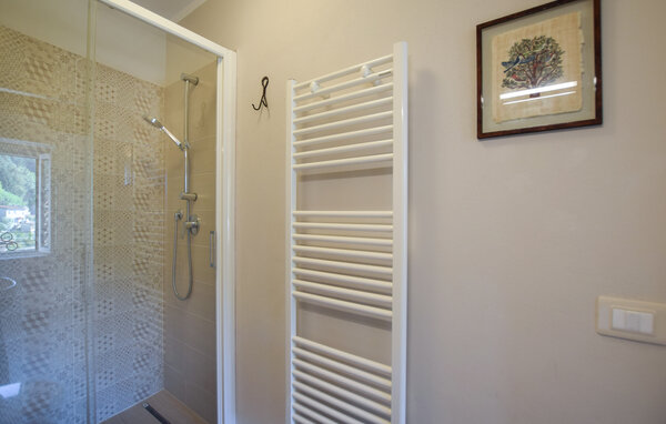 Location de vacances - Camaiore , Italie - ITD058 704