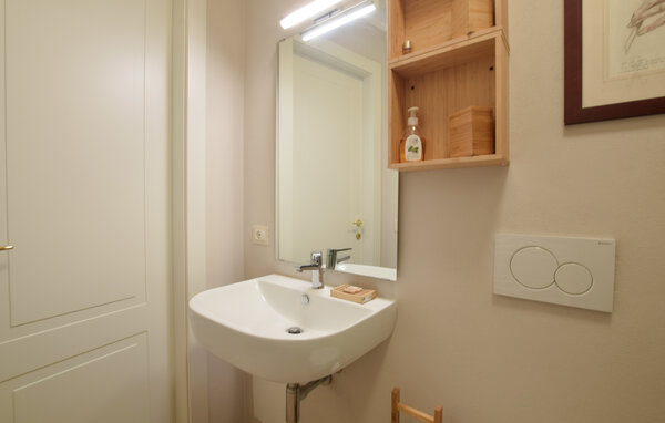 Location de vacances - Camaiore , Italie - ITD058 705