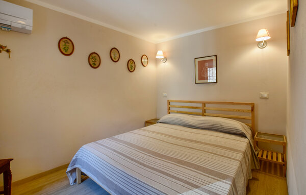 Location de vacances - Camaiore , Italie - ITD058 601