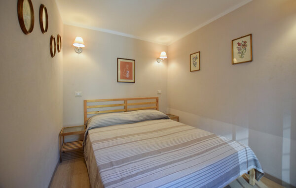 Location de vacances - Camaiore , Italie - ITD058 602