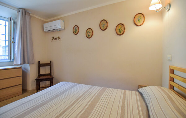 Location de vacances - Camaiore , Italie - ITD058 603
