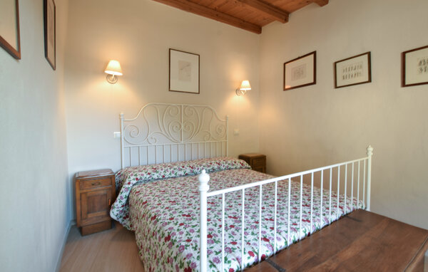 Location de vacances - Camaiore , Italie - ITD058 604