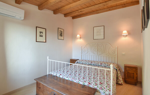 Location de vacances - Camaiore , Italie - ITD058 5