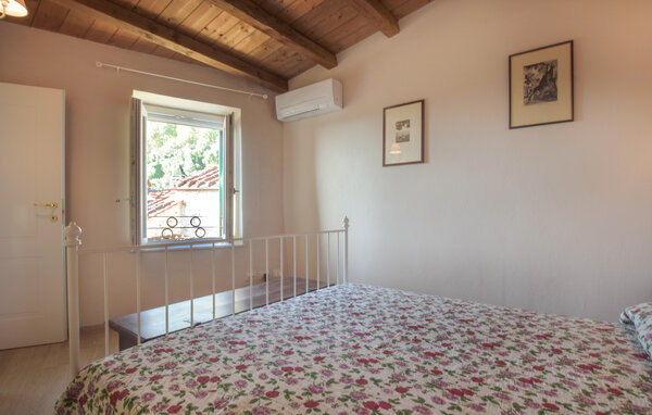 Location de vacances - Camaiore , Italie - ITD058 605