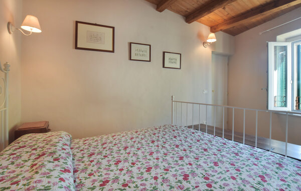 Location de vacances - Camaiore , Italie - ITD058 606