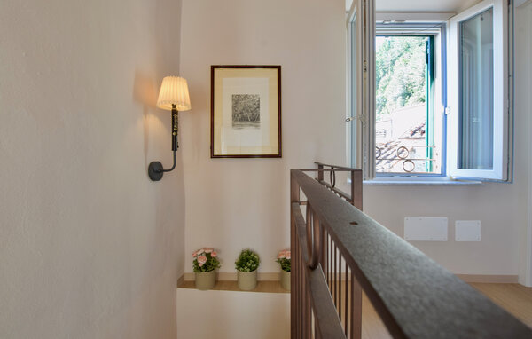 Location de vacances - Camaiore , Italie - ITD058 501