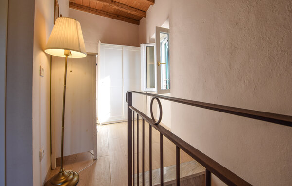 Location de vacances - Camaiore , Italie - ITD058 502