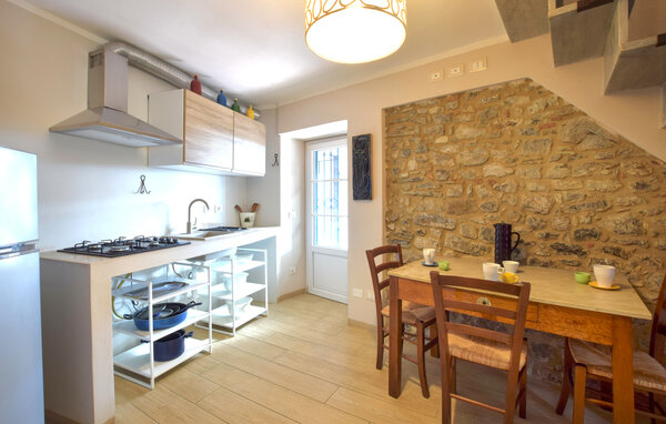 Location de vacances - Camaiore , Italie - ITD058 401
