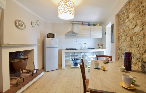 Location de vacances - Camaiore , Italie - ITD058 4