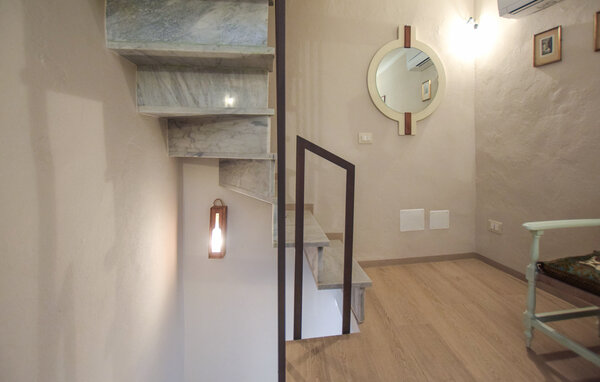 Location de vacances - Camaiore , Italie - ITD058 301
