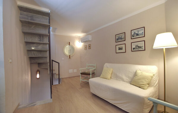 Location de vacances - Camaiore , Italie - ITD058 3
