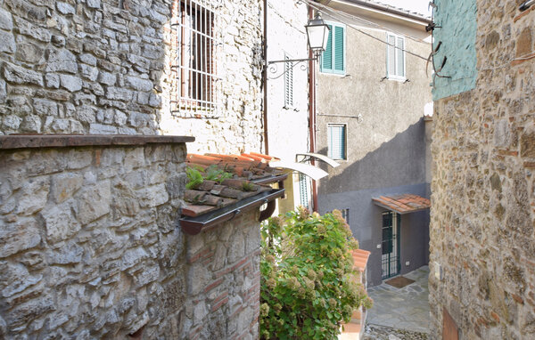 Location de vacances - Camaiore , Italie - ITD058 81