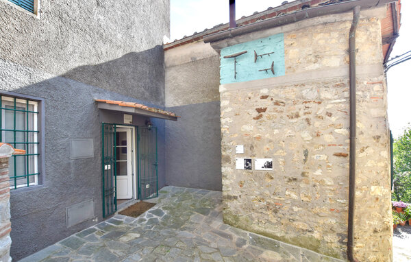 Location de vacances - Camaiore , Italie - ITD058 82
