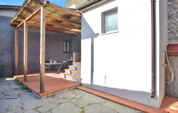 Location de vacances - Camaiore , Italie - ITD058 83
