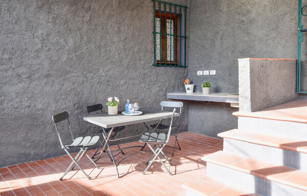 Location de vacances - Camaiore , Italie - ITD058 101