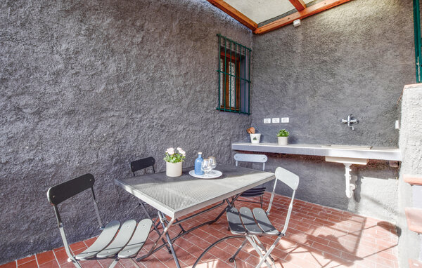 Location de vacances - Camaiore , Italie - ITD058 102