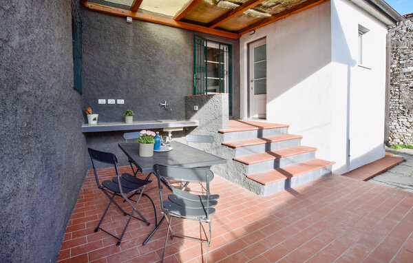 Location de vacances - Camaiore , Italie - ITD058 2