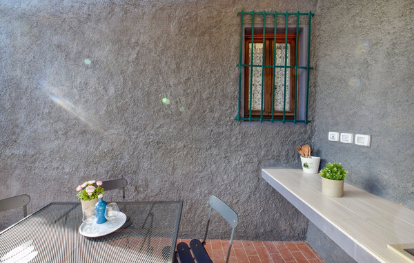 Location de vacances - Camaiore , Italie - ITD058 103