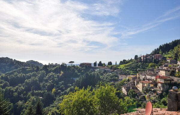 Location de vacances - Camaiore , Italie - ITD058 7