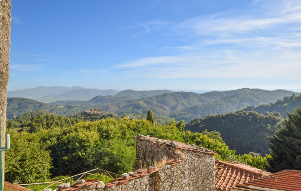 Location de vacances - Camaiore , Italie - ITD058 203