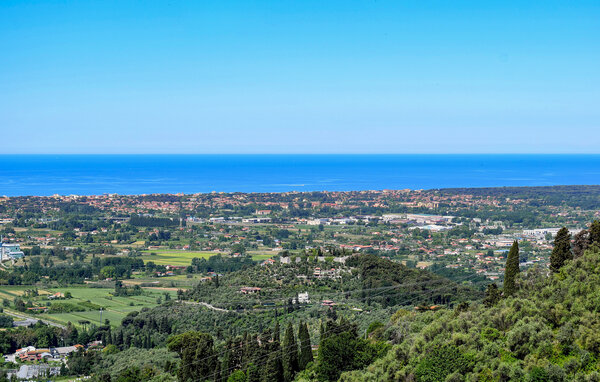 Appartement - Camaiore , Italië - ITD059 901